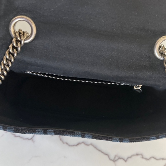 Designer bag - Picture 3 of 8